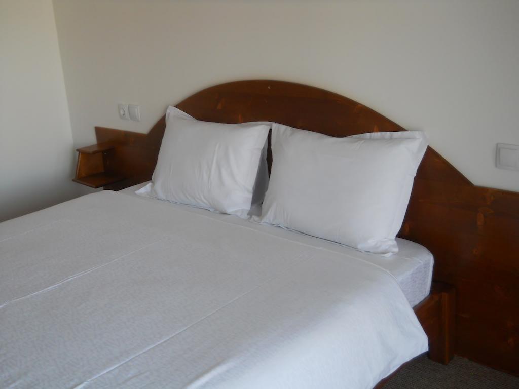 Pensiunea Poezii Alese Valea Drăganului Room photo