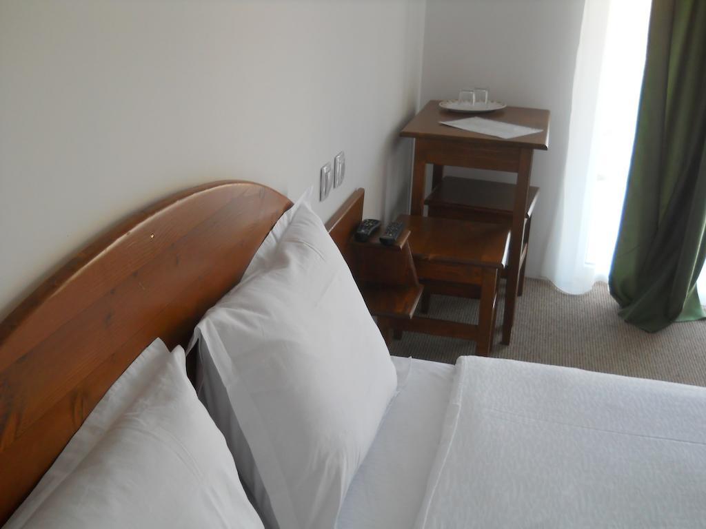 Pensiunea Poezii Alese Valea Drăganului Room photo